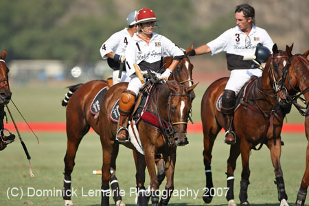 081907_Guttierez_Cup_584