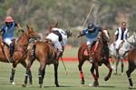 081907_Guttierez_Cup_307