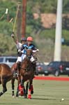 081907_Guttierez_Cup_312
