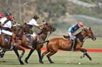081907_Guttierez_Cup_320