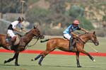 081907_Guttierez_Cup_321