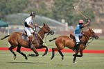 081907_Guttierez_Cup_328