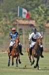 081907_Guttierez_Cup_341
