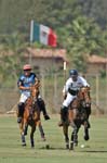 081907_Guttierez_Cup_342