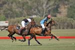 081907_Guttierez_Cup_348