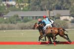 081907_Guttierez_Cup_351
