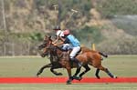 081907_Guttierez_Cup_353