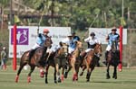 081907_Guttierez_Cup_362