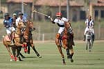 081907_Guttierez_Cup_370