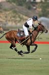 081907_Guttierez_Cup_375