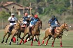 081907_Guttierez_Cup_379