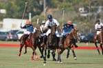 081907_Guttierez_Cup_387