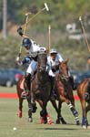 081907_Guttierez_Cup_388