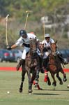 081907_Guttierez_Cup_390