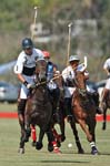 081907_Guttierez_Cup_391