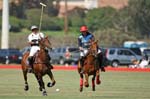 081907_Guttierez_Cup_400