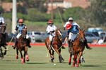 081907_Guttierez_Cup_403