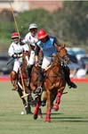 081907_Guttierez_Cup_404
