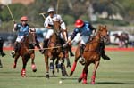 081907_Guttierez_Cup_406