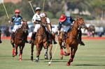 081907_Guttierez_Cup_407