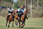 081907_Guttierez_Cup_408