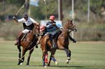 081907_Guttierez_Cup_409