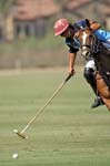081907_Guttierez_Cup_410