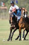081907_Guttierez_Cup_411