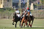081907_Guttierez_Cup_425