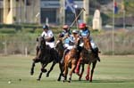 081907_Guttierez_Cup_426