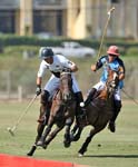 081907_Guttierez_Cup_427_crop
