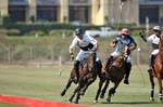 081907_Guttierez_Cup_428