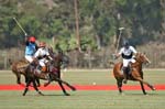 081907_Guttierez_Cup_449