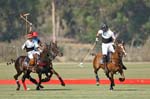 081907_Guttierez_Cup_450