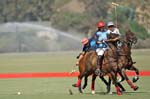 081907_Guttierez_Cup_456