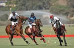 081907_Guttierez_Cup_458
