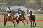 081907_Guttierez_Cup_459