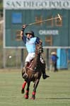 081907_Guttierez_Cup_472