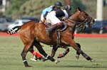 081907_Guttierez_Cup_482