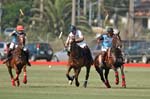 081907_Guttierez_Cup_487