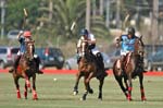 081907_Guttierez_Cup_488