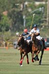 081907_Guttierez_Cup_489