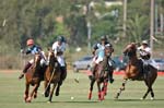 081907_Guttierez_Cup_494