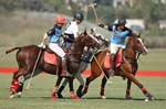 081907_Guttierez_Cup_501