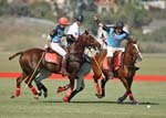 081907_Guttierez_Cup_502