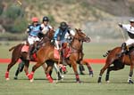 081907_Guttierez_Cup_503