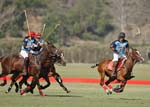 081907_Guttierez_Cup_509