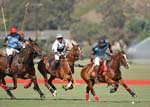 081907_Guttierez_Cup_511