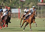 081907_Guttierez_Cup_518