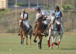 081907_Guttierez_Cup_526
